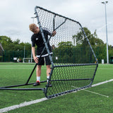 Pro Rebounder XL