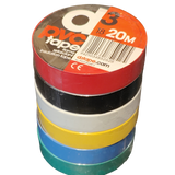 PVC Fotballtape