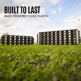 REPLAY Station Rebounder