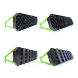 REPLAY Station Rebounder