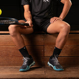 SOXPro Ankle Support