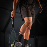 SOXPro Ankle Support