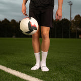 SOXPro Ankle Support