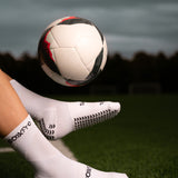 SOXPro Ankle Support