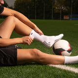 SOXPro Ankle Support