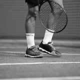 SOXPro Ankle Support