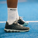 SOXPro Ankle Support