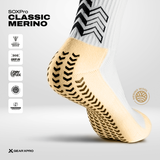 SOXPro Classic Merino