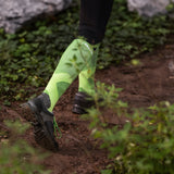 SOXPro Trekking High