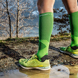 SOXPro Trekking High