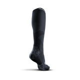 SOXPro Trekking High