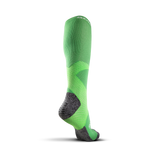 SOXPro Trekking High