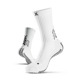 SOXPro Classic Junior