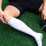 SOXPro Compression