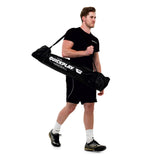 Håndballmål, Popup