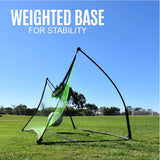 TEKKERS Net Rebounder