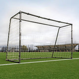 Fotballmål GS Series 1,5×2,4m