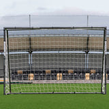 Fotballmål GS Series 1,5×2,4m