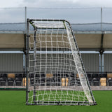 Fotballmål GS Series 1,5×2,4m