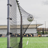 GS Series Rebounder Wall