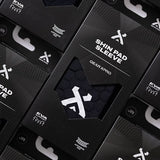 GEARXPro Shin Pad Sleeve