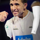 Arm Sleeve – Compression