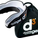 d3 Tannbeskytter
