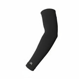 Arm Sleeve – Compression