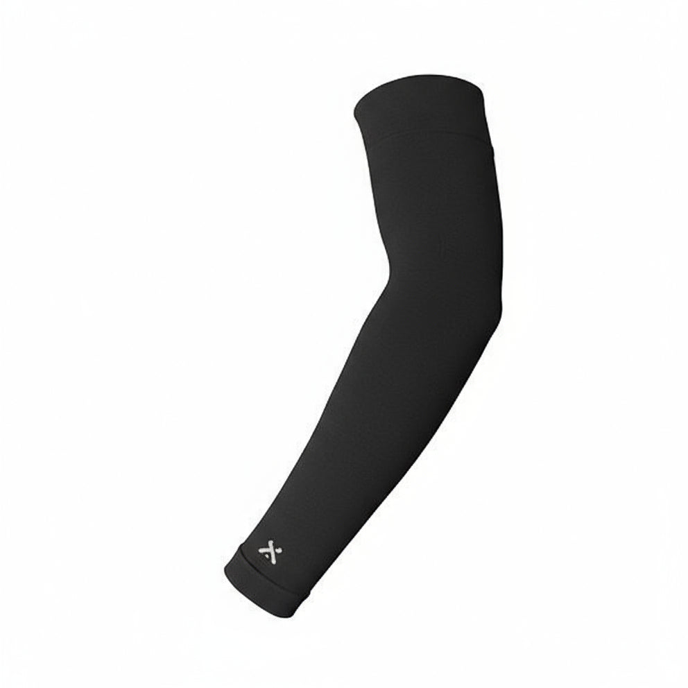 Arm Sleeve – Compression