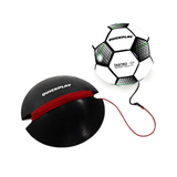 Replay Treningsball med Snor