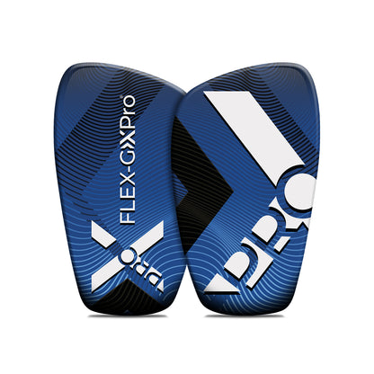 FLEX-GXPro Leggbeskyttere