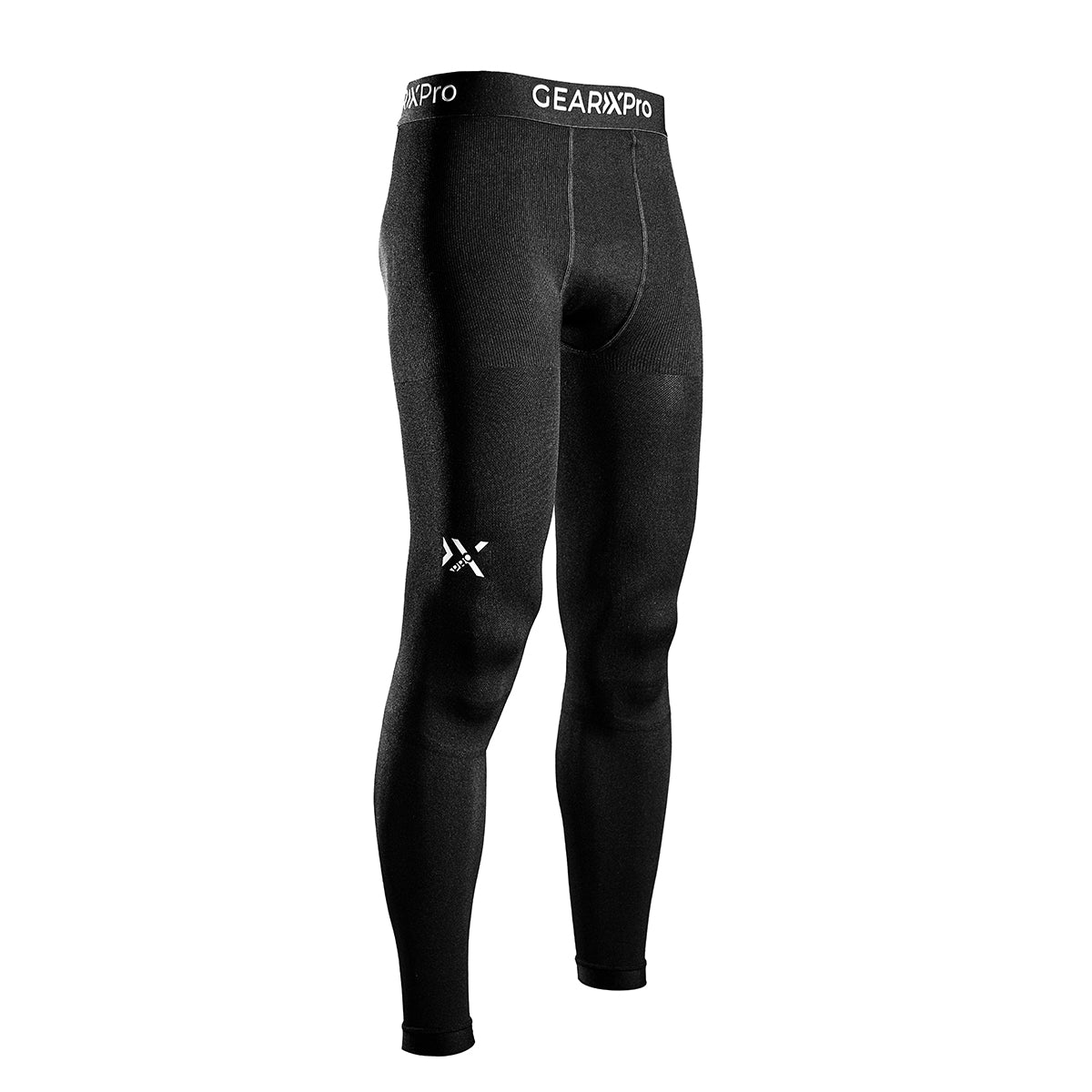 Recovery Long Tights