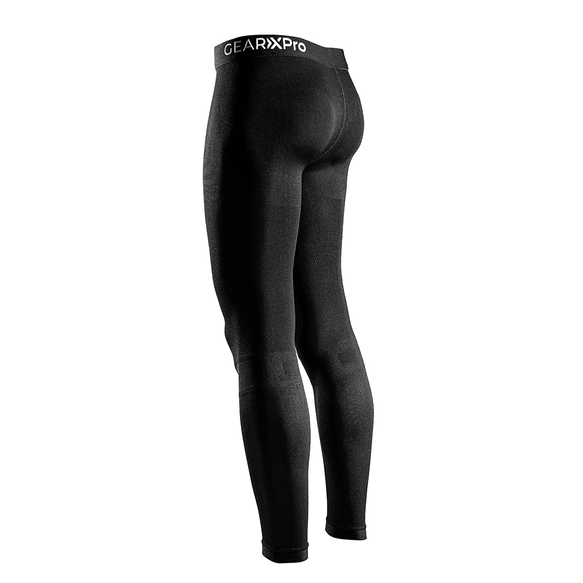 Recovery Long Tights