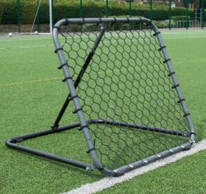 Rebounder