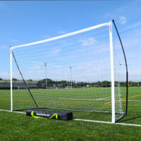 KICKSTER Elite 3x2m - 5er-mål