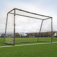 GS Series Fotballmål 1,5x2,4m