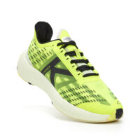 Kelme Thunderstorm - Lime